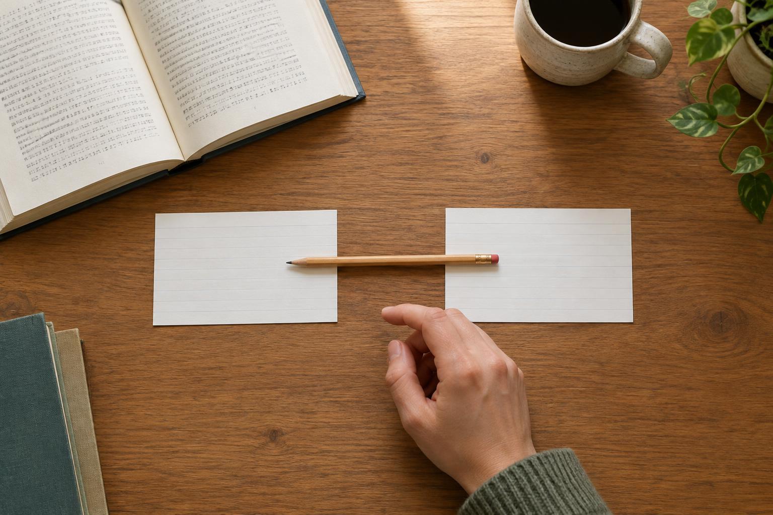 How to Spot Unstated Assumptions in an Argument