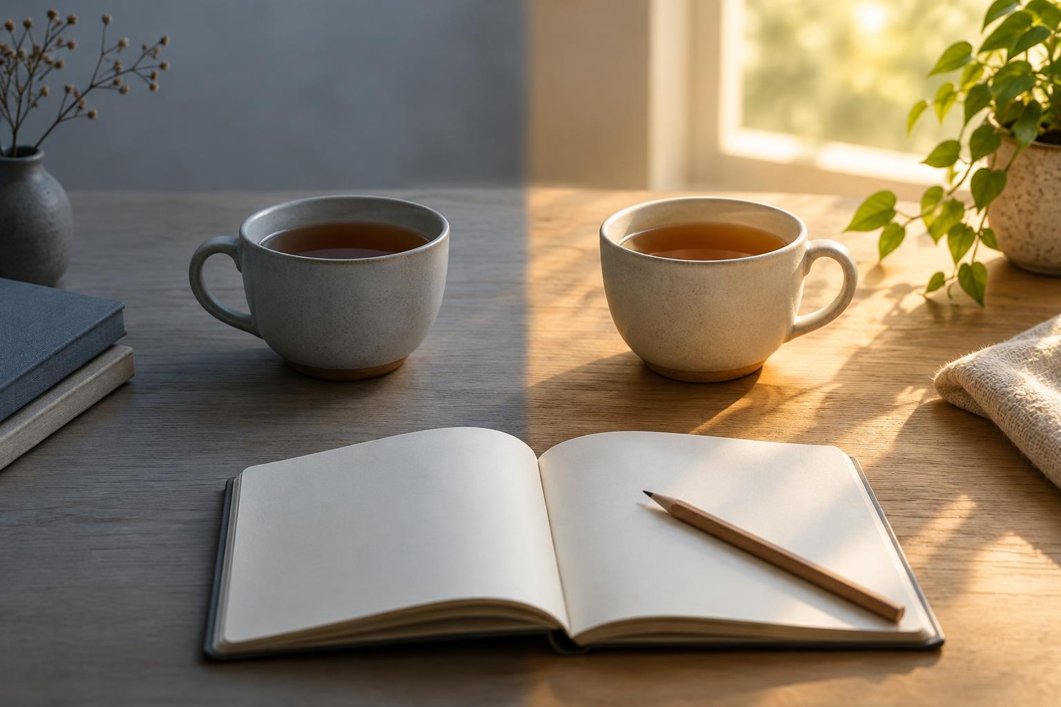 Denotation vs Connotation: What a Word Says and What It Suggests