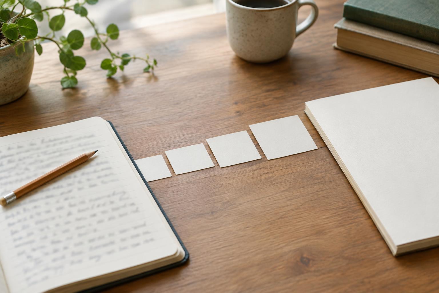 Put Familiar Information First to Make Sentences Easier to Follow